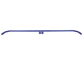 SuperPro Suspension Rear 2mm HD Adjustable Swaybar MINI Cooper 2002-2011